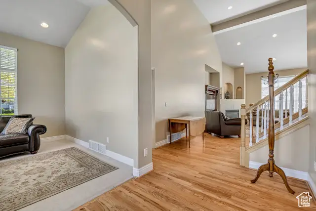 803 W 2800 S, Syracuse, UT 84075 - Image #3