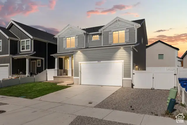 3687 E 1270 S, Spanish Fork, UT 84660 - Image #2