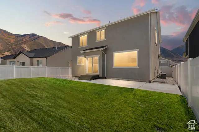 3687 E 1270 S, Spanish Fork, UT 84660 - Image #3