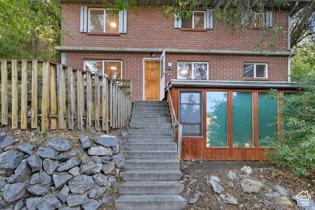 755 Canyon Rd, Logan, UT 84321 - Image #1