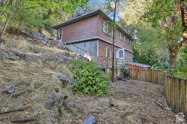 755 Canyon Rd, Logan, UT 84321 - Image #2