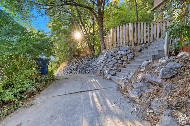 755 Canyon Rd, Logan, UT 84321 - Image #3