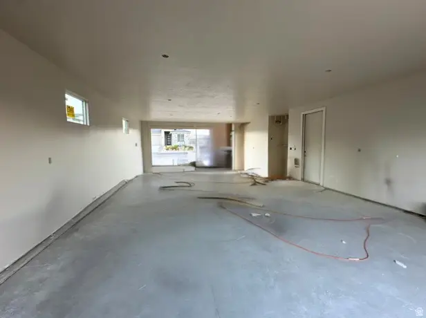 296 E 1100 N #19, Hurricane, UT 84737 - Image #2