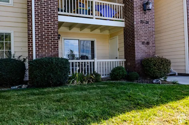 2095 S Main St #17, Bountiful, UT 84010 - Image #2