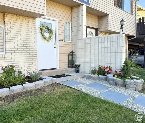 1911 W Homestead Farms Ln #2, West Valley City, UT 84119 - Image #3