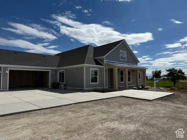 3849 W 50 S #426, West Point, UT 84015 - Image #1