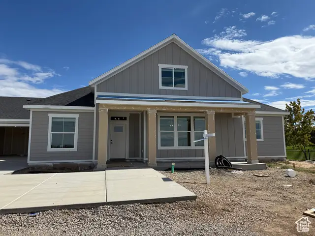 3849 W 50 S #426, West Point, UT 84015 - Image #2