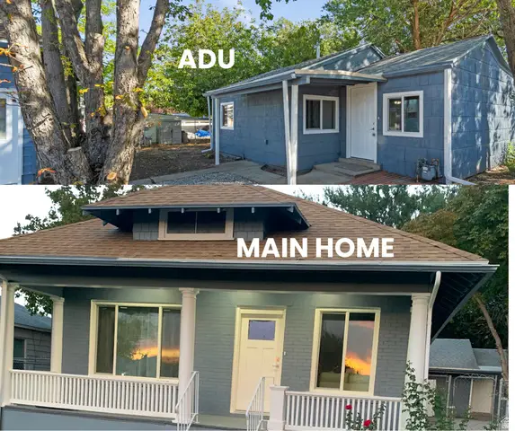 152 N 200 W, Tooele, UT 84074