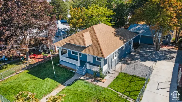 152 N 200 W, Tooele, UT 84074 - Image #3