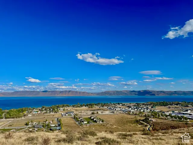 359 N Lake Vista Dr #25, Garden City, UT 84028 - #2