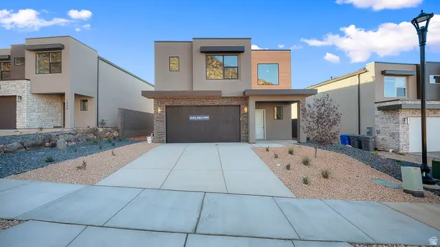 1516 S Staircase Way #4102, Washington, UT 84780 - Image #1