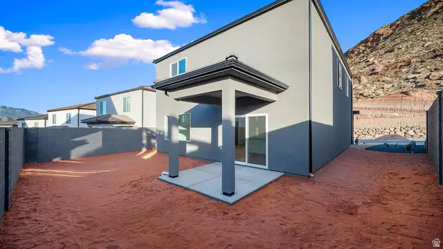 1516 S Staircase Way #4102, Washington, UT 84780 - Image #3