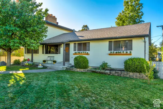 360 E Center St, Centerville, UT 84014 - Image #1