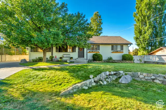 360 E Center St, Centerville, UT 84014 - Image #2