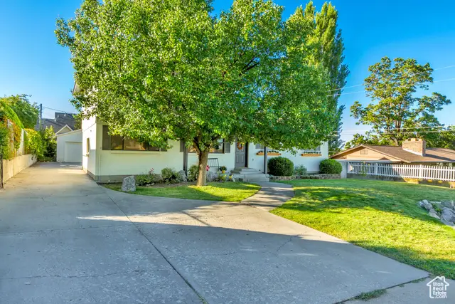 360 E Center St, Centerville, UT 84014 - Image #3