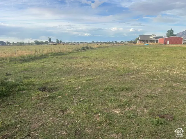 3777 W Pioneer Rd N, Marriott Slaterville, UT 84404 - Image #3