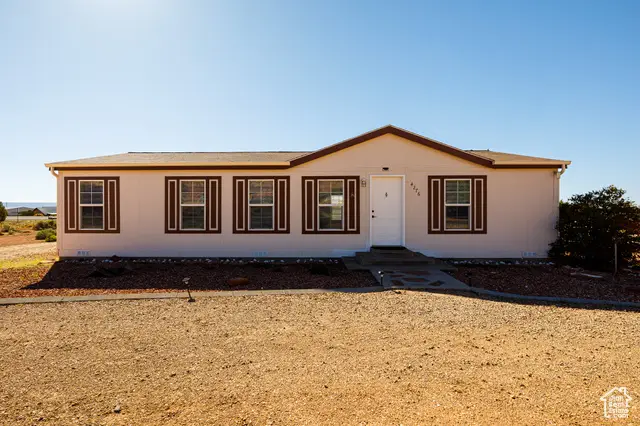 4276 E Juniper Dr #6-24, Kanab, UT 84741 - Image #1