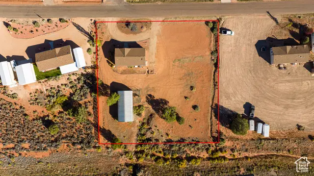 4276 E Juniper Dr #6-24, Kanab, UT 84741 - Image #3