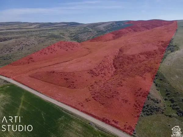 13900 Dirty Head Rd, Clarkston, UT 84305