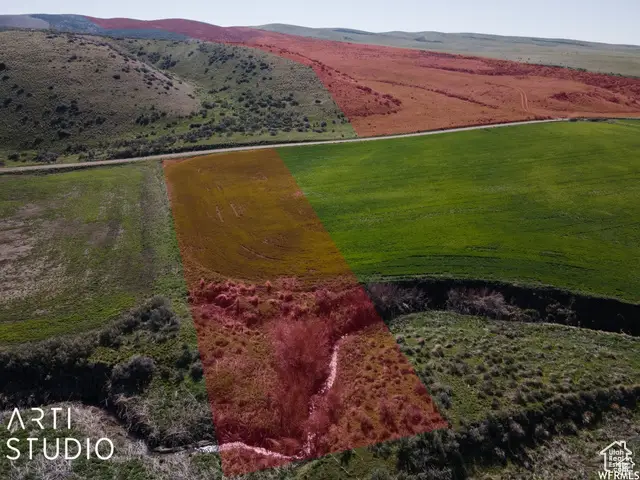 13900 Dirty Head Rd, Clarkston, UT 84305 - Image #2