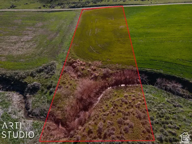 13900 Dirty Head Rd, Clarkston, UT 84305 - Image #3