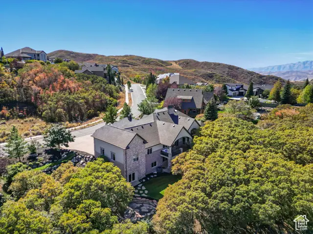 1481 E Meadow Bluff Ln, Draper, UT 84020 - Image #2