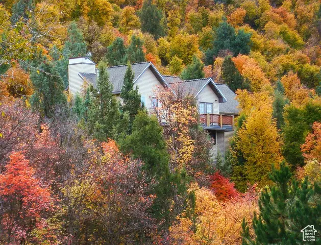 685 N Waterway Rd, Preston, ID 83263 - Image #2