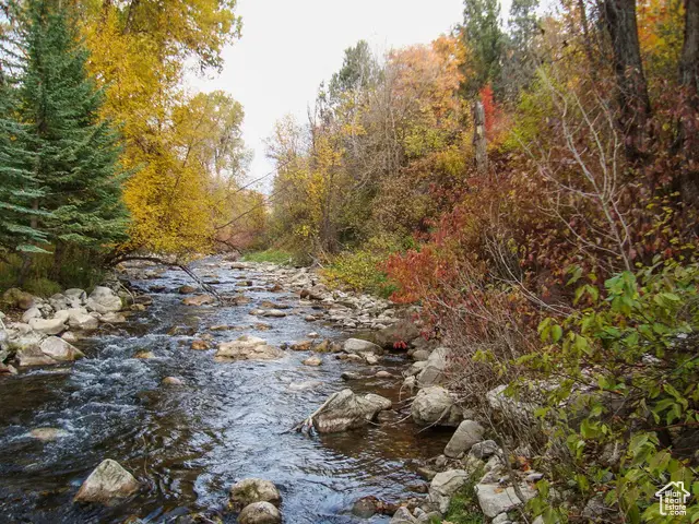 685 N Waterway Rd, Preston, ID 83263 - Image #3