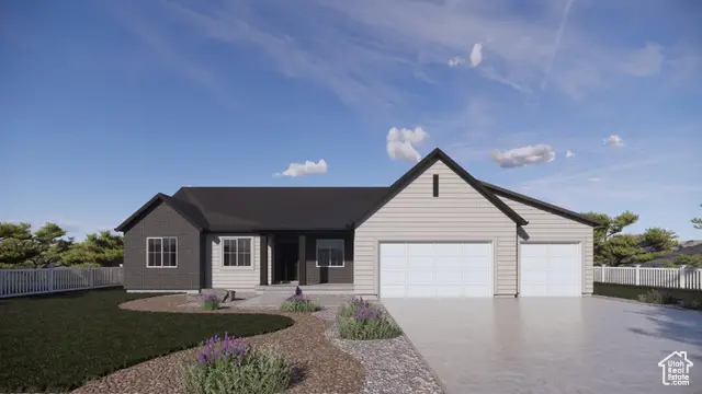 864 N Chillingham Dr #171, Salem, UT 84653 - Image #1