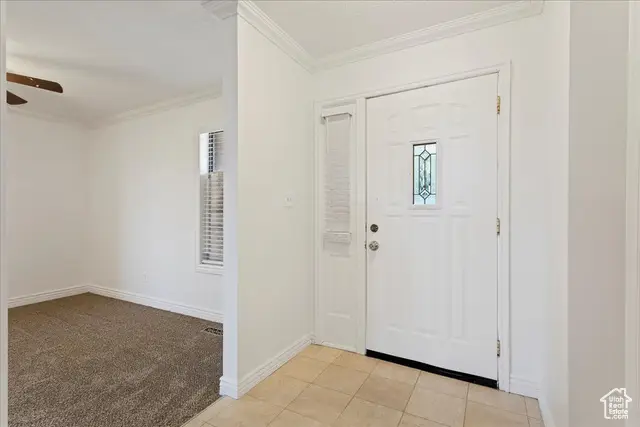 643 N Woodridge Dr, Layton, UT 84040 - Image #3