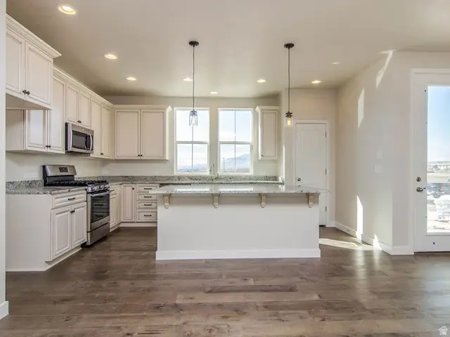 4816 W Pocosin Ct #755, Highland, UT 84003 - Image #3