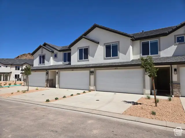 3322 E Dungeon Dr #2313, Washington, UT 84780 - Image #1