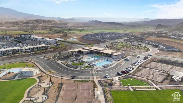 3322 E Dungeon Dr #2313, Washington, UT 84780 - Image #2