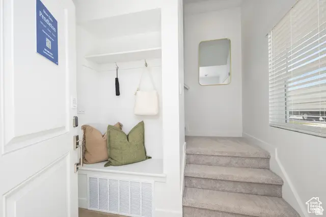 688 W Frost St #85, Santaquin, UT 84655 - Image #2