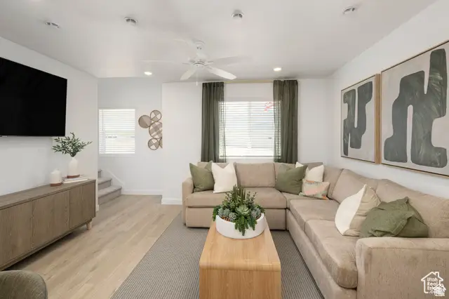 688 W Frost St #85, Santaquin, UT 84655 - Image #3