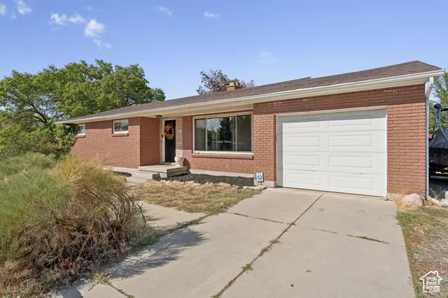 269 E 2200 S, Bountiful, UT 84010 - Image #1