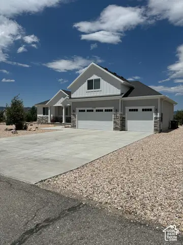1535 Birch Way, Francis, UT 84036 - Image #1