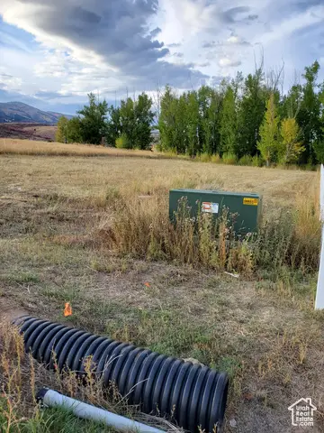 305 W Buttercup Ln #7, Garden City, UT 84028 - Image #1