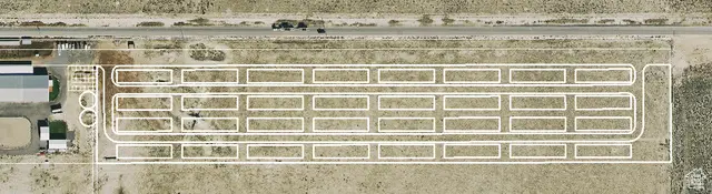 15500 W Pole Canyon Blvd S, Eagle Mountain, UT 84005 - Image #2