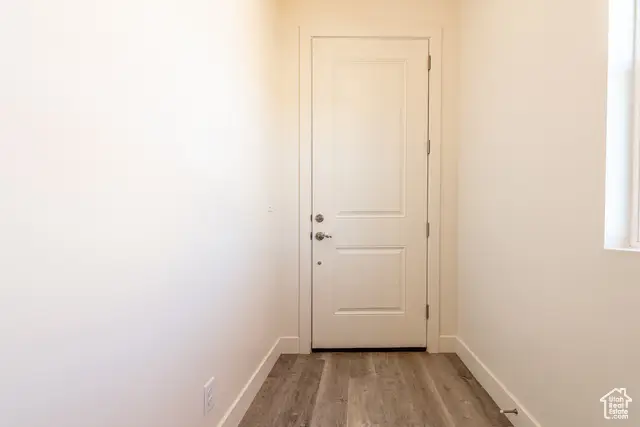 493 S Stewart Creek Cv, Washington, UT 84780 - Image #3