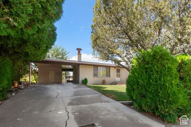 1710 S 165 W, Orem, UT 84058 - Image #2