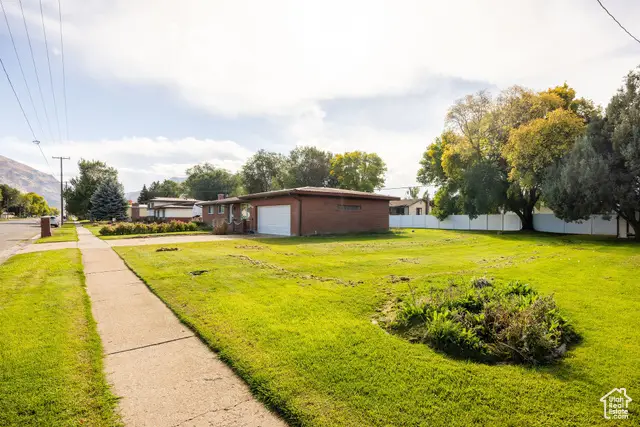 532 E 300 S, Hyrum, UT 84319 - Image #3