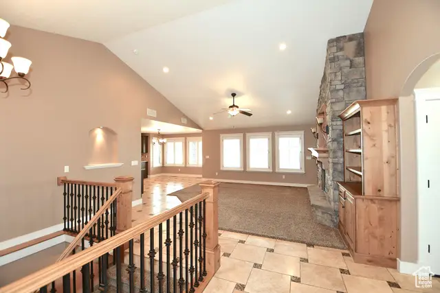 4061 W 1250 Dr N #1250, West Point, UT 84015 - Image #2