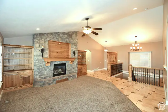 4061 W 1250 Dr N #1250, West Point, UT 84015 - Image #3