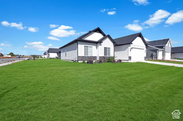 117 E Eagle Way, Preston, ID 83263 - Image #2