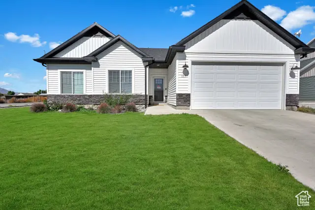 117 E Eagle Way, Preston, ID 83263 - Image #3