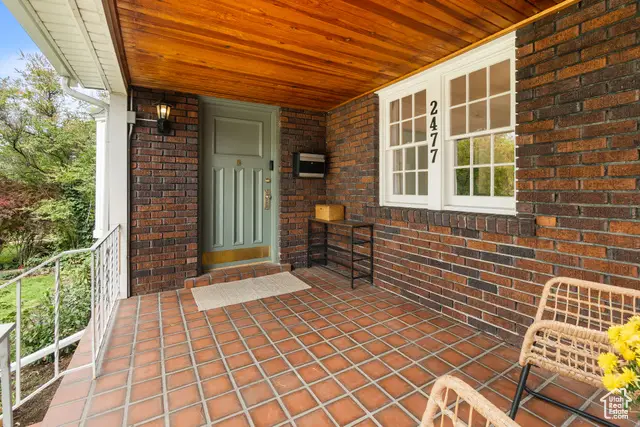2477 S Douglas St, Salt Lake City, UT 84106 - Image #3