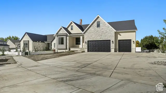 374 South 1330 West St, Lehi, UT 84043 - Image #2