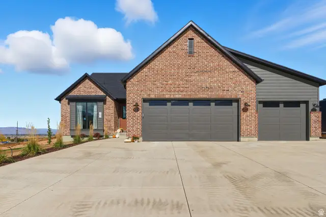 101 E Selman Dr, Salem, UT 84653 - Image #1