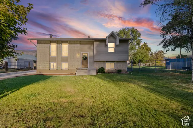 2520 N 4175 W, Plain City, UT 84404 - Image #2